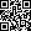https://mehrnews.com/x35mYZ