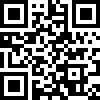 https://mehrnews.com/x3dqd2