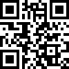 https://mehrnews.com/xqLtW