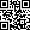 https://mehrnews.com/xnf4P
