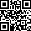 https://mehrnews.com/xYdck