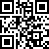 https://mehrnews.com/xWNmN