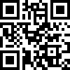 https://mehrnews.com/xxDJ4