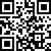 https://mehrnews.com/x39SgV