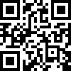 https://mehrnews.com/x39Khm