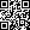 https://mehrnews.com/x39WNG