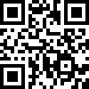 https://mehrnews.com/x3dtst