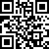 https://mehrnews.com/xV8gL