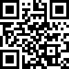 https://mehrnews.com/x3bcjL