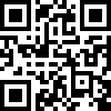 https://mehrnews.com/x3cZJd