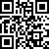 https://mehrnews.com/xsrwN