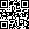 https://mehrnews.com/x39TWj