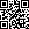 https://mehrnews.com/x3cjsV