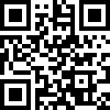 https://mehrnews.com/x3d3hB