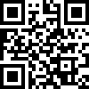 https://mehrnews.com/x3cNw4