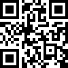 https://mehrnews.com/x343fP