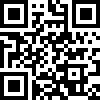 https://mehrnews.com/x39wbM