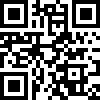 https://mehrnews.com/xYD54