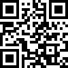 https://mehrnews.com/x352PY