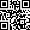 https://mehrnews.com/xrhSk