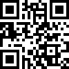 https://mehrnews.com/xpyvV