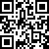 https://mehrnews.com/x33Lcy