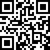 https://mehrnews.com/x35P8T