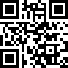 https://mehrnews.com/xryD3