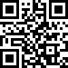 https://mehrnews.com/x3bp78
