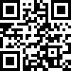 https://mehrnews.com/x344Q2