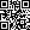 https://mehrnews.com/xYXb4