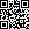 https://mehrnews.com/x3dt8N