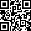 https://mehrnews.com/x3bn4Z