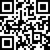 https://mehrnews.com/x347dg