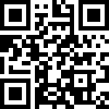 https://mehrnews.com/x35vRL