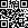 https://mehrnews.com/xV2zK
