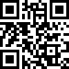 https://mehrnews.com/xLxwR