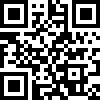 https://mehrnews.com/x3bxtx
