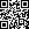 https://mehrnews.com/xqqf7