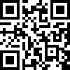 https://mehrnews.com/xrdsQ