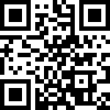 https://mehrnews.com/x38rhS