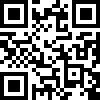 https://mehrnews.com/xRQSd