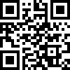 https://mehrnews.com/x3d2Cd