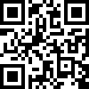 https://mehrnews.com/x3dggQ