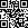 https://mehrnews.com/xYg2Z