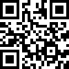 https://mehrnews.com/xqQSX
