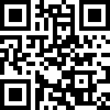 https://mehrnews.com/xN5Kh