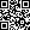 https://mehrnews.com/x3ccfX