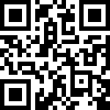 https://mehrnews.com/x3cFCY