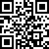 https://mehrnews.com/x38rQ6